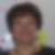 Photo de profil de Martine Prost