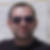 Photo de profil de David Legrand
