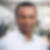 Photo de profil de Patrice Cyprien