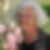 Photo de profil de Marie-Paule Muzy