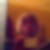 Photo de profil de Monime Alleaume