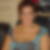 Photo de profil de Anna-Maria Toledo