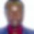 Photo de profil de Sény Traore