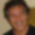 Photo de profil de Daniel Cheytion