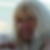 Photo de profil de Françoise Bracher