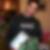 Photo de profil de Fabien Houze