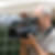 Photo de profil de Gerard Scolan