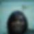 Photo de profil de Aminatou Jacobine Gnagbe