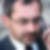 Photo de profil de Stéphane Guibouret