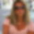 Photo de profil de Isabelle Solignac