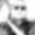 Photo de profil de Pascal Bonnet