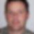 Photo de profil de Michael Fradet