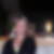 Photo de profil de Odile Mequinion