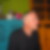 Photo de profil de Denis Simoneau