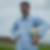 Photo de profil de Emmanuel Launay