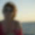 Photo de profil de Yolande Findlay