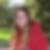 Photo de profil de Sylvie Garnier