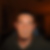 Photo de profil de Sébastien Ardin