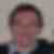 Photo de profil de Philippe Morin