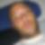 Photo de profil de Antoine Plantin
