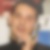 Photo de profil de Marcel Gueroui