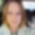 Photo de profil de Stephanie Roumion