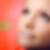 Photo de profil de Bouchra Ghajdaoui