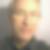 Photo de profil de Philippe Chateauneuf