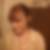 Photo de profil de Betty Royer