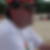 Photo de profil de Evaristo Sousa