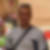 Photo de profil de Roger Maraldo