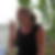 Photo de profil de carole joubert
