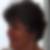 Photo de profil de Dominique Duval-Sorgenfrei
