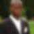 Photo de profil de Cyr Koukoui