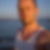 Photo de profil de Frédéric Crusot