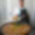 Photo de profil de Antoine Cantero