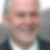 Photo de profil de Pierre Foucaud