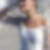 Photo de profil de Corinne Fournet