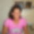 Photo de profil de Severine Gomes