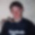 Photo de profil de Miguel Dagniaud