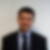 Photo de profil de Arnaud Barret