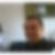 Photo de profil de Youcef Mizab