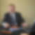 Photo de profil de Marc Gremillot