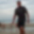 Photo de profil de Thierry Rubio