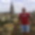 Photo de profil de Alain Spengler