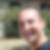 Photo de profil de Christophe Bonnet