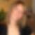 Photo de profil de Isabelle Gaulmin