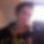 Photo de profil de Julien Bompas