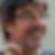 Photo de profil de Michel Chavanel