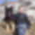 Photo de profil de Frederic Banet